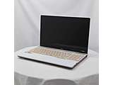 kÕiijl LIFEBOOK AH53^B3 FMVA53B3W v~AzCg mCore-i7-8550U (1.8GHz)^8GB^HDD1TB^15.6C`Ch^Windows10 Home(64rbg)n