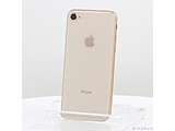 kÕil iPhone8 64GB S[h MQ7A2J^A SIMt[ m4.7C`t^Apple A11n