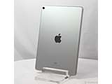 kÕil iPad Pro 10.5C` 512GB Xy[XOC MPGH2J^A Wi-Fi m10.5C`t^A10X Fusionn