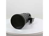 kÕil AF-S NIKKOR 500mm f^5.6E PF ED VR