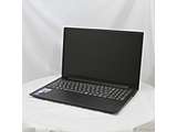 kÕil Lenovo V15 Gen 4 83A100C4JP rWlXubN mCore-i5-13420H (2.1GHz)^16GB^SSD256GB^15.6C`Ch^Windows11 Pron