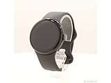 kÕil Google Pixel Watch 2 GA05029-GB Matte BlackA~P[X^ObsidianANeBuoh