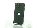 kÕil iPhone13 mini 256GB O[ MNFD3J^A SIMt[ m5.4C`L@EL^Apple A15n