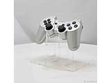 kÕil CXRg[[ DUALSHOCK3 TeVo[ yPS3z