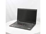 kÕiijl ThinkPad X1 Carbon 20BTCTO1WW ACA_v^[𔲂Ƃɓd mCore-i7-5500U (2.4GHz)^8GB^SSD256GB^14C`Ch^Windows10 Home(64rbg)n