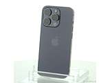 kÕil iPhone14 Pro 256GB fB[vp[v MQ1E3J^A SIMt[ m6.1C`L@EL^Apple A16n