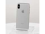 kÕil iPhoneX 256GB Vo[ MQC22J^A SIMt[ m5.8C`L@EL^Apple A11n