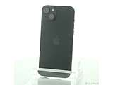 kÕil iPhone15 Plus 128GB ubN MU083J^A SIMt[ m6.7C`L@EL^Apple A16n