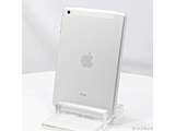 kÕil iPad mini 3 16GB Vo[ MGHW2J^A au m7.9C`t^Apple A7n