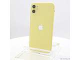 kÕil iPhone11 128GB CG[ MWM42J^A SIMt[ m6.1C`t^Apple A13n