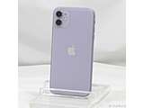 kÕil iPhone11 256GB p[v MWMC2J^A SIMt[ m6.1C`t^Apple A13n