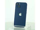 kÕil iPhone13 256GB u[ MLNM3J^A SIMt[ m6.1C`L@EL^Apple A15n