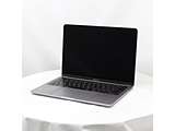kÕil MacBook Pro 13.3-inch Mid-2017 MPXV2J^A Core_i5 3.1GHz 16GB SSD512GB Xy[XOC k10.15 Catalinal mOtBbNFIntel Iris Plus Graphics 650(CPU)^JISL[{[hn