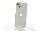 kÕil iPhone13 128GB sN MLNE3J^A SIMt[ m6.1C`L@EL^Apple A15n