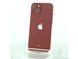 kÕil iPhone13 128GB v_Ngbh MLNF3J^A SIMt[ m6.1C`L@EL^Apple A15n