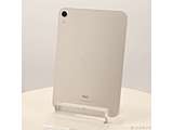 kÕil iPad mini 6 64GB X^[Cg MK8C3J^A SIMt[ m8.3C`t^A15 Bionicn