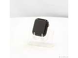 kÕiijl Apple Watch Series 5 GPS + Cellular 44mm Xy[XubN`^jEP[X oh