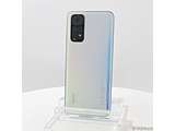 kÕiijl Redmi Note 11 64GB X^[u[ REDMINOTE11^SB SIMt[ m6.43C`L@EL^Snapdragon 680n