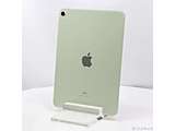 kÕil iPad Air 4 256GB O[ MYH72J^A SoftBankbNSIMt[ m10.9C`t^A14 Bionicn