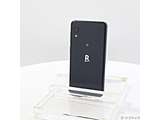 kÕiijl Rakuten Mini 32GB iCgubN C330 yV SIMt[ m3.6C`t^Snapdragon 439n