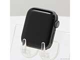 kÕil Apple Watch Series 5 GPS 40mm Xy[XOCA~jEP[X oh