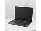 kWNil HP ENVY x360 13-ag0010AU 4ME10PA#ABJ mRyzen-5-2500U (2GHz)^8GB^SSD256GB^13.3C`Ch^Windows10 Home(64rbg)n