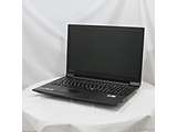 kÕil iSp\R Lenovo V310 80SY02A7JP mCore-i5-6200U (2.3GHz)^4GB^HDD500GB^15.6C`^Windows10 Home(64rbg)n