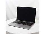 kÕil MacBook Pro 14.2-inch Late-2021 MKGP3J^A Apple M1 Pro 8RACPU_14RAGPU 16GB SSD512GB Xy[XOC k12.6 Montereyl mOtBbNFI{[h^JISL[{[hn