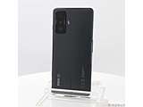 kÕil POCO F4 GT 128GB XeXubN 21121210G SIMt[ m6.67C`L@EL^Snapdragon 8 Gen 1n
