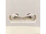 kÕil Bose QuietComfort Ultra Earbuds zCgX[N