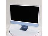 kÕil iMac 24-inch Mid-2021 MGPL3J^A Apple M1 8RACPU_8RAGPU 8GB SSD512GB u[ kmacOS v14.7.1l mApple M1 (8RACPU/8RAGPU)^8GB^SSD512GB^I{[h^24C`Ch^macOSv14.7.1n