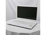 kÕiijl LIFEBOOK AH30^B3 FMVA30B3W2 A[ozCg mAMD E2-9000 APU (1.8GHz)^4GB^HDD500GB^15.6C`Ch^Windows10 Home(64rbg)n
