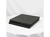 kÕil PlayStation 4 WFbgEubN 1TB