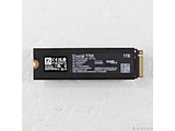kÕil T705 CT1000T705SSD5-JP