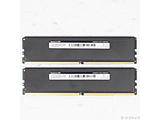 kÕil CTCCD532G6000HC48BK