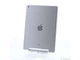 kÕil iPad 6 128GB Xy[XOC MR7J2J^A Wi-Fi m9.7C`t^A10 Fusionn