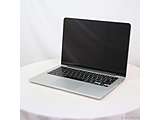 kÕiijl MacBook Pro 13.3-inch Late-2013 ME866J^A Core_i7 2.8GHz 16GB SSD512GB k10.15 Catalinal mOtBbNFIntel Iris Graphics 5100^USL[{[hn