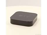 〔中古品〕 Apple TV MD199J／A