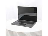 kÕiijl Surface Laptop 2 kCore i5^8GB^SSD256GBl LQN-00055 ubN