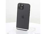kÕil iPhone15 256GB ubN MTMN3J^A SIMt[ m6.1C`L@EL^Apple A16n