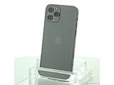 kÕil iPhone12 Pro 512GB Ot@Cg MGMF3J^A SIMt[ m6.1C`L@EL^Apple A14n