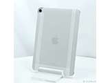 kgpil gpi iPad Air 11C` 6 128GB Xy[XOC MUWC3J^A Wi-Fi m11C`t^Apple M2n