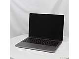kÕil MacBook Pro 14.2-inch Late-2021 MKGP3J^A Apple M1 Pro 8RACPU_14RAGPU 16GB SSD512GB Xy[XOC k12.6 Montereyl mOtBbNFI{[h^JISL[{[hn