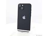 kÕil iPhone13 512GB ~bhiCg MLNN3J^A SIMt[ m6.1C`L@EL^Apple A15n