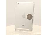 kÕiijl iPad mini 3 128GB Vo[ MGP42J^A Wi-Fi m7.9C`t^Apple A7n