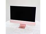 kÕil iMac 24-inch Late-2023 MQRT3J^A Apple M3 8RACPU_10RAGPU 8GB SSD256GB sN kmacOS v14.7.1l mApple M3 (8RACPU/10RAGPU)^8GB^SSD256GB^I{[h^24C`Ch^macOSv14.7.1n