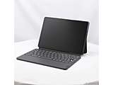 kÕiijl ideapad Duet Chromebook ZA6F0024JP mMediaTek Helio P60T (2.0GHz)^4GB^eMMC64GB^10.1C`Ch^ChromeOSn