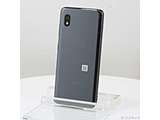 kÕil GALAXY A21 64GB ubN SC-42A docomo m5.8C`t^Exynos 7884Bn
