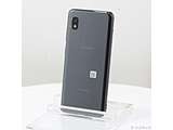 kÕil GALAXY A21 64GB ubN SC-42A docomo m5.8C`t^Exynos 7884Bn