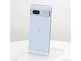 kÕil Google Pixel 7a 128GB V[ GA04275-JP au SIMt[ m6.1C`L@EL^Google Tensor G2n